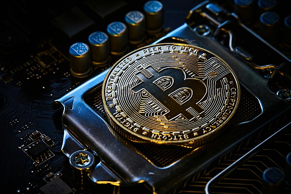 Avertisment Tether: Bula AI ar putea deveni cel mai mare risc pentru Bitcoin în 2026