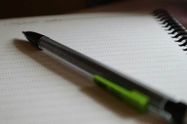 Cum e corect: „va apare” sau „va apărea”? Explicație + test rapid ca să nu mai greșești