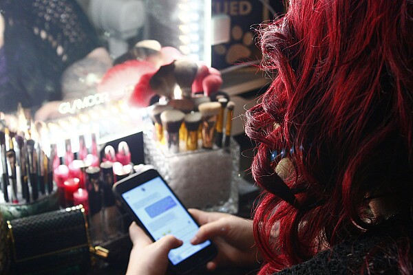 Aceeași sau aceiași? Care e forma corectă (regula + exemple rapide)