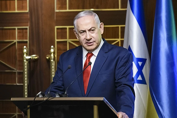 Somalia condamnă recunoașterea Somaliland de către Israel și leagă decizia de Gaza