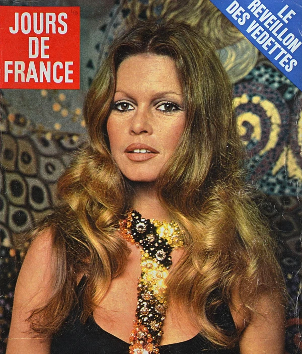 Dacă Brigitte Bardot ar debuta azi, ar fi „anulată”? O întrebare incomodă, dar necesară