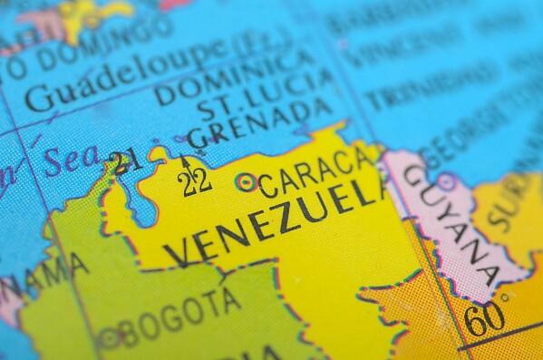 CIA ar fi efectuat primul atac cu dronă pe teritoriul Venezuelei. Escaladare majoră în ofensiva administrației Trump împotriva „narcoteroriștilor”