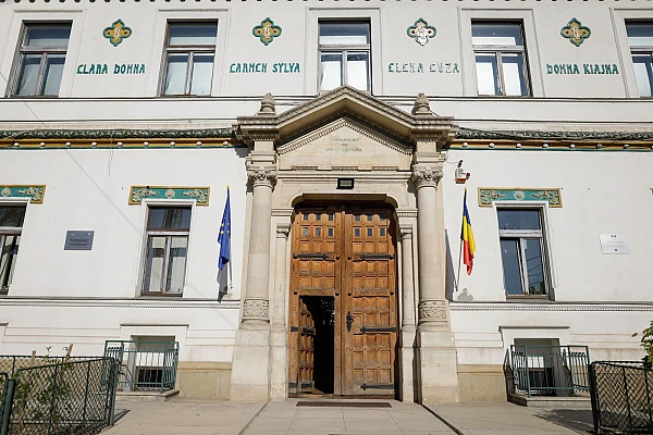 Vacanțe școlare 2026 în România – calendar complet pentru elevi și părinți