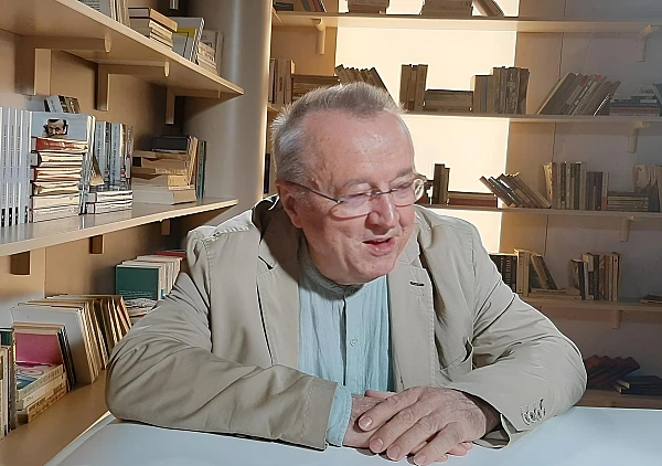 Ion Cristoiu pune sub semnul întrebării operațiunea SUA din Venezuela / De ce arestarea lui Maduro ridică suspiciuni