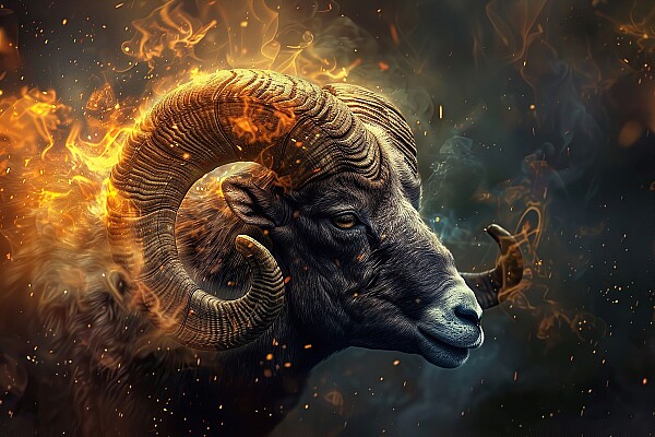 Compatibilitate Berbec - Taur: iubire, conflicte și șanse reale de relație pe termen lung