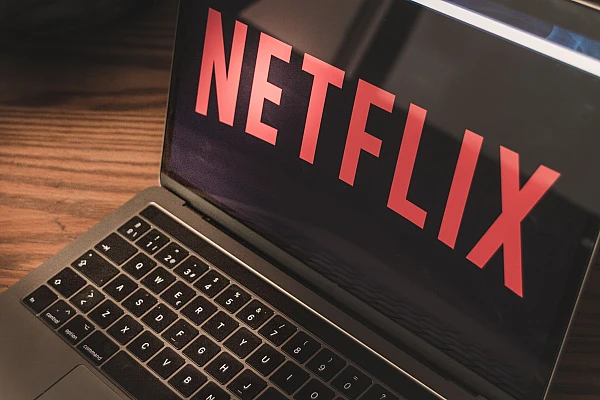 Netflix retrage un serial din cauza unei hărți controversate. Vietnamul protestează față de revendicările Chinei