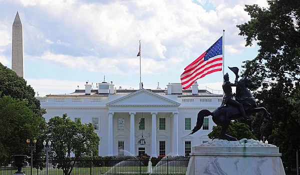 SUA susțin planul pentru Ucraina prezentat la Paris, dar evită angajamentele clare. Ce promite și ce nu promite Washingtonul