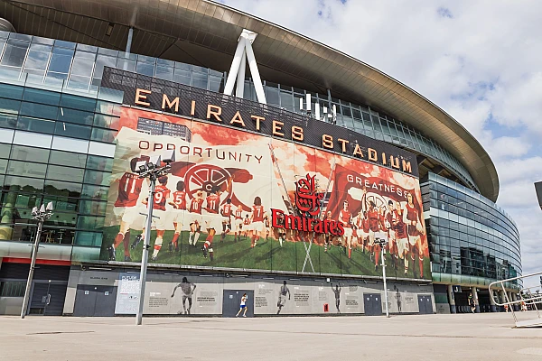 Arsenal – Liverpool, derby de foc în Premier League