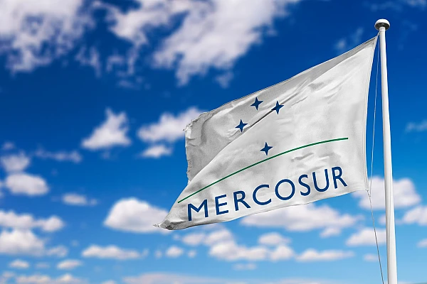Ce este acordul UE–MERCOSUR, ce prevede și de ce este controversat