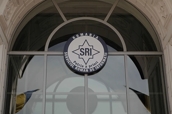 Nicușor Dan și PSD negociază numirile la conducerea SRI, SIE și a parchetelor