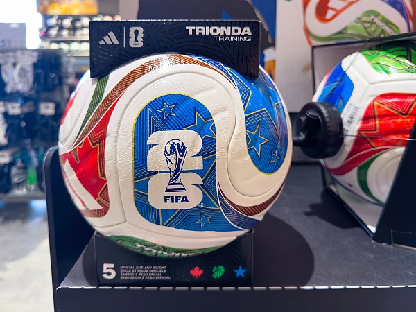 FIFA + TikTok la CM 2026: parteneriat pentru conținutul video și interacțiunea cu fanii