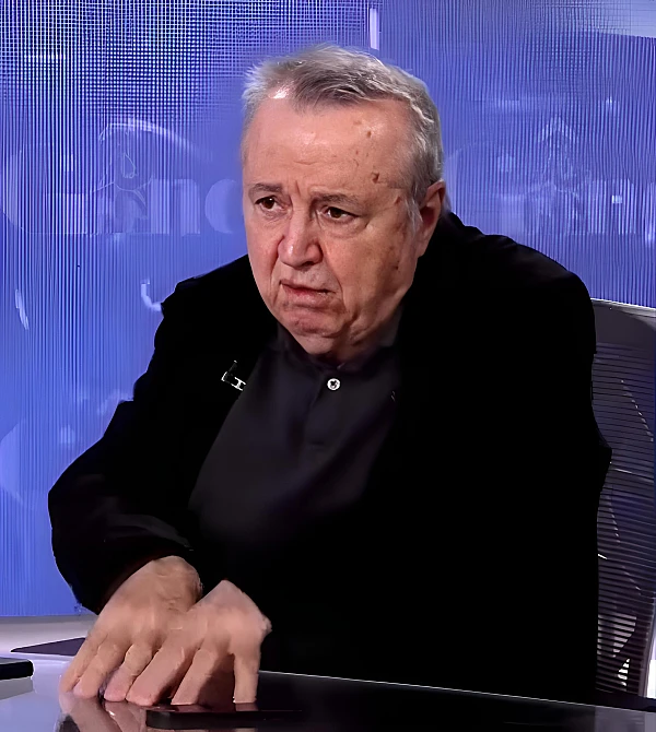 Ion Cristoiu: „NATO este o relicvă. Trebuia desființată din 1990”