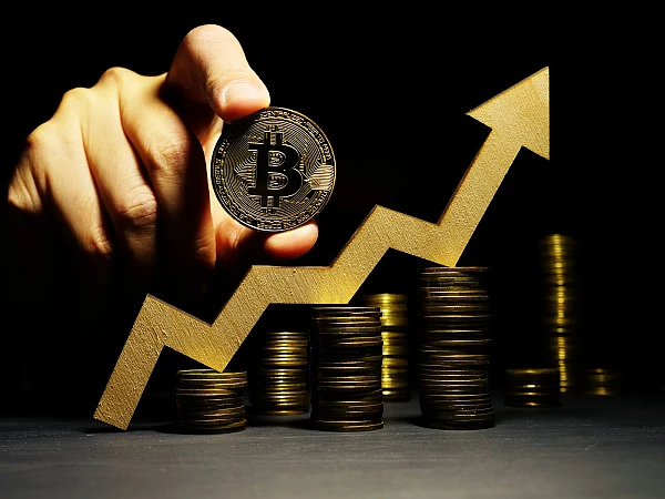 Cele mai îndrăznețe predicții despre Bitcoin pentru 2026: între 75.000 și 225.000 de dolari