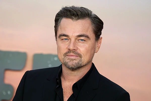 Globurile de Aur - Leonardo DiCaprio, ironizat pentru relațiile sale cu femei mai tinere