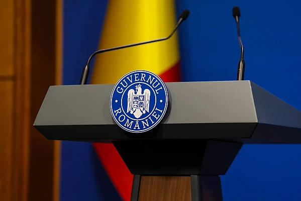 Reforma administrației: tăieri de 10%, concedieri și reguli noi pentru primării