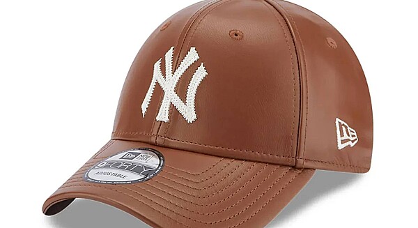 New Era lansează o nouă colecție de șepci inspirată de sport și cultura urbană
