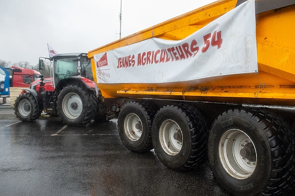 Bugetul UE de 2 trilioane de euro, în impas. Reforma propusă de Ursula von der Leyen este contestată