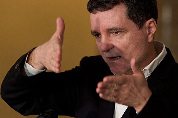 Nicușor Dan explică relația României cu SUA și anunță când ar putea avea loc întâlnirea cu Donald Trump