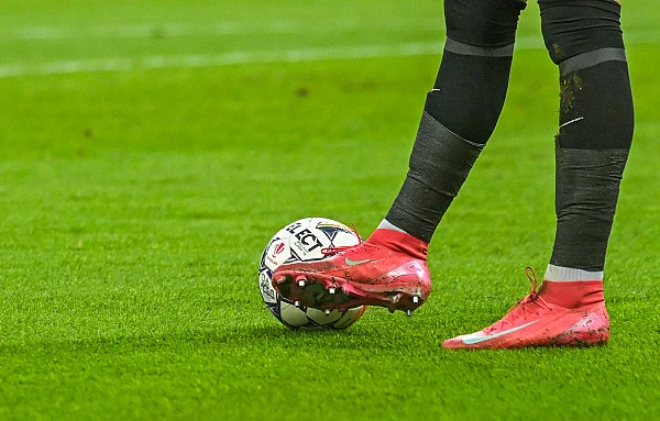 Superliga revine azi cu FC Argeș – FCSB. Programul complet al etapei a 22-a