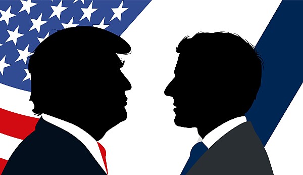 Trump publică mesaje de la Macron și NATO despre Groenlanda, înainte de Davos. Tensiuni între SUA și aliații europeni