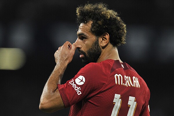 Marseille – Liverpool, meciul serii în Champions League. Liverpool, obligată să câștige pentru top 8