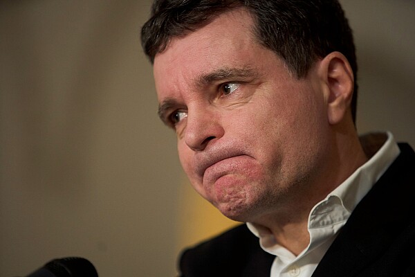 Nicușor Dan participă la reuniunea UE convocată pe fondul tensiunilor cu SUA