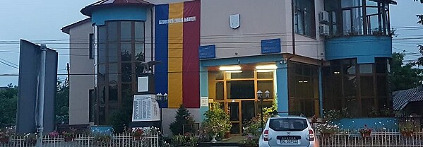 Primărie din Galați, în impas după ce taxele pe 2026 nu au fost votate