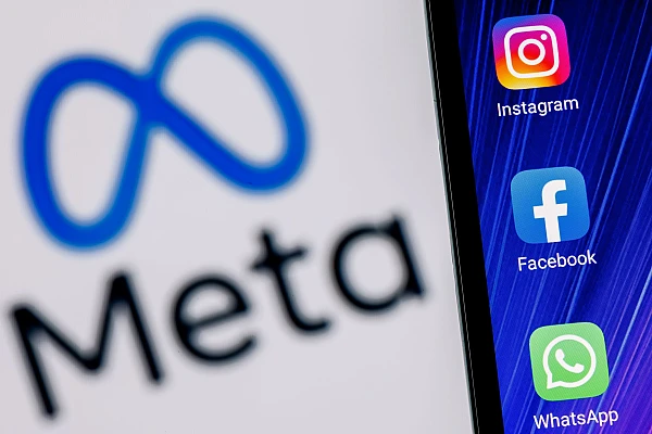Meta va testa abonamente plătite pe Instagram, Facebook și WhatsApp, cu funcții AI avansate
