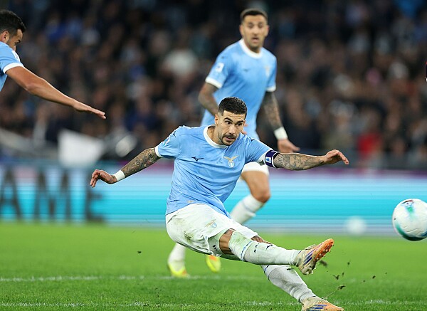 Lazio – Genoa, etapa a 23-a din Serie A. Duel tensionat pe Stadio Olimpico