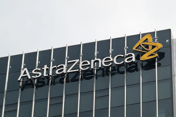AstraZeneca investește 4,7 miliarde de dolari în medicamente pentru obezitate, printr-un parteneriat cu o companie chineză