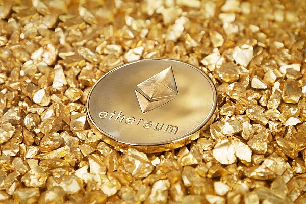 Prețul Ethereum azi, 2 februarie 2026. Zi dificilă pentru a doua cea mai mare criptomonedă