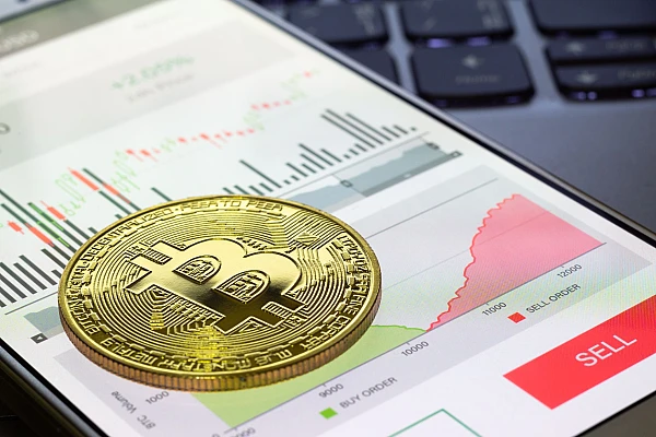 Prețul Bitcoin azi, 3 februarie 2026. Evoluții moderate pe parcursul zilei