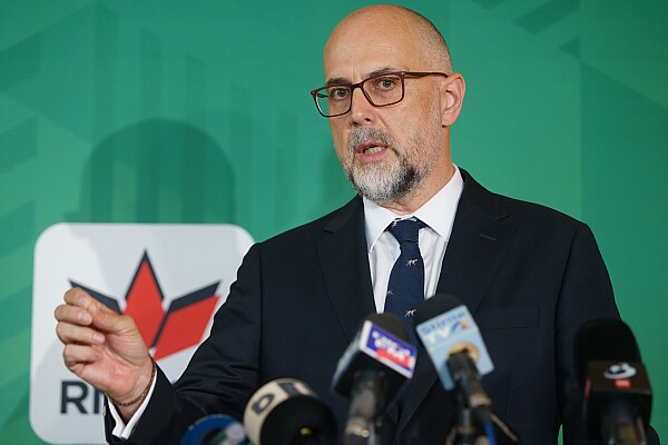 Kelemen Hunor: România a lipsit ani întregi din politica externă