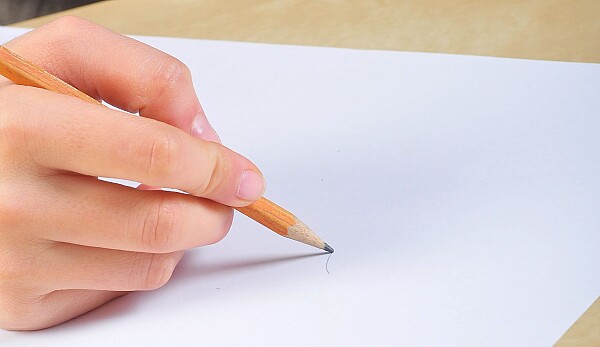 Să fi sau să fii? Test rapid ca să nu mai greșești niciodată