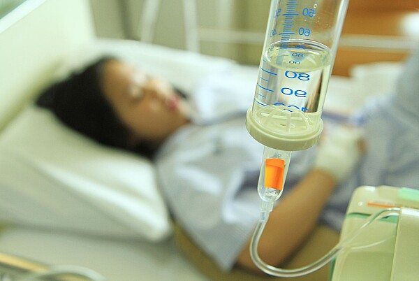 Gripa face noi victime: 11 morți într-o săptămână, bilanțul sezonului urcă la 68