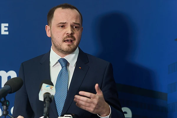 Rogobete explică cine nu va pierde plata primei zile de concediu medical