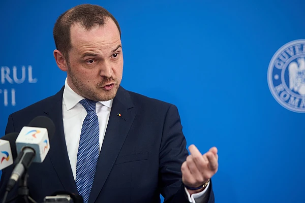 Prima zi de concediu medical nu va fi plătită din martie. Ce excepții anunță Ministerul Sănătății