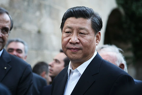 Mesaj neobișnuit al lui Xi Jinping. Acesta vorbește public despre epurările din armată și lupta anticorupție din China