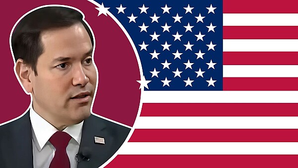 Rubio încearcă să repare relația SUA–Europa după tensiunile recente și dă asigurări că SUA nu vor părăsi NATO