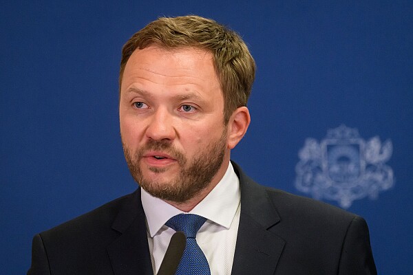 Estonia avertizează: NATO va lovi adânc în Rusia dacă statele baltice sunt atacate