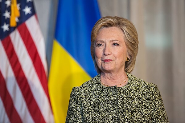 Hillary Clinton, schimb dur de replici cu vicepremierul Cehiei, Petr Macinka, la Conferința de Securitate de la Munchen