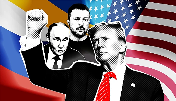 Trump pune presiune și dă ultimatum Ucrainei înaintea negocierilor de pace cu Rusia de la Geneva