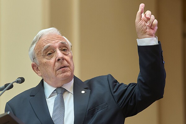 BNR menține dobânda-cheie la 6,50% și estimează o creștere a inflației în lunile următoare