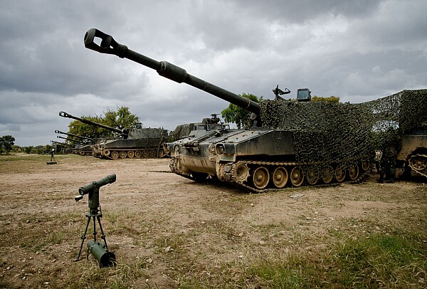 Negocierile Rusia–Ucraina s-au încheiat fără rezultat. Europa insistă să fie implicată: „Acest război ne afectează direct”