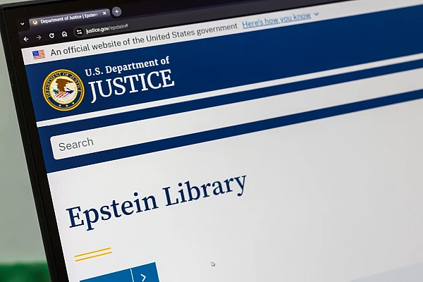 Maria Zaharova atacă Occidentul după publicarea dosarelor Jeffrey Epstein: „Au inventat mituri despre Rusia”