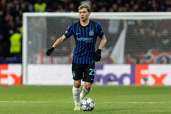 Meciurile de azi din Champions League. Unde vedem Inter, Atletico și Newcastle în această seară de marți