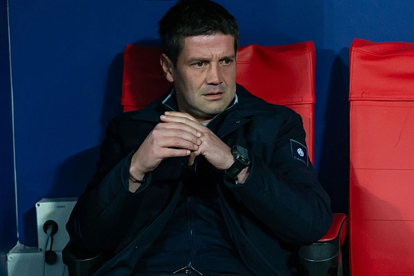 Misiune de foc pentru Cristi Chivu pe San Siro! Poate Inter să evite dezastrul cu Bodo/Glimt după dușul rece din tur?