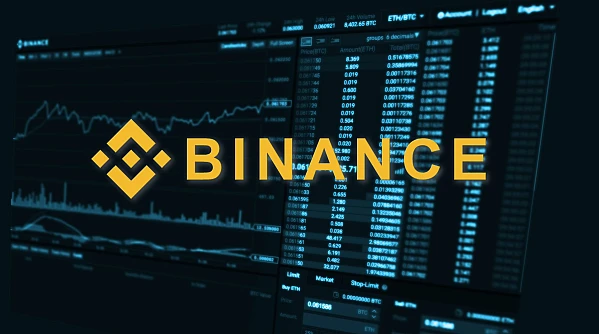 Tensiuni în lumea crypto. SUA investighează Binance pentru tranzacții legate de Iran și Rusia