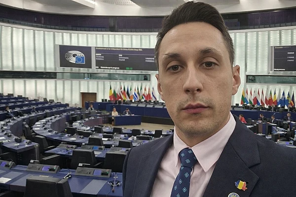 Referendum pentru desființarea județului Ilfov? Propunerea consilierului lui Bolojan reaprinde conflictul cu Bucureștiul