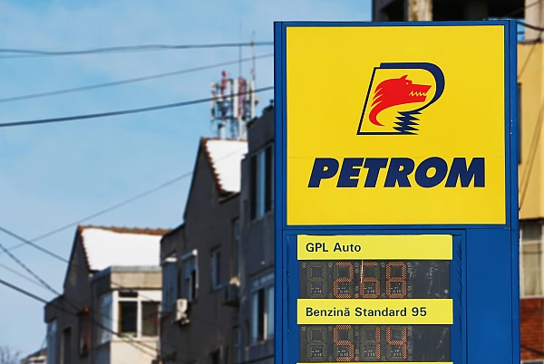 Carburanții s-au scumpit luni, 16 martie 2026. Cât costă benzina, motorina și GPL-ul